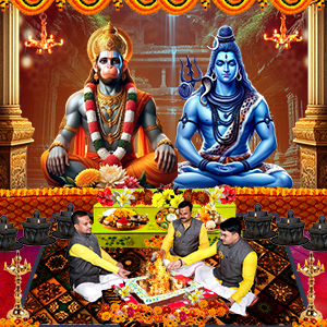 Puja-for-Protection-against -Accidents-S1